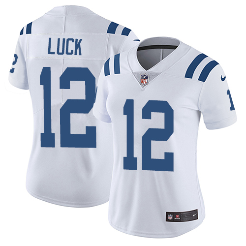 Indianapolis Colts jerseys-020